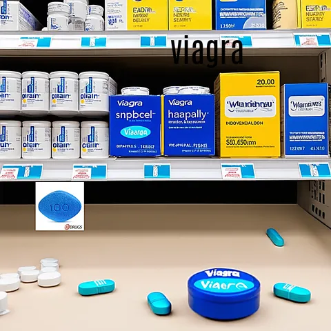 Viagra pharmacie